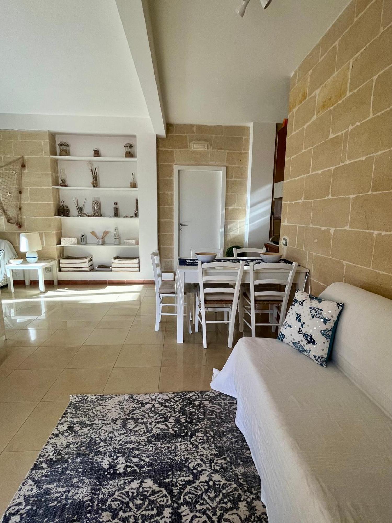 Villa Salabianca سان بيترو في بيفانا المظهر الخارجي الصورة