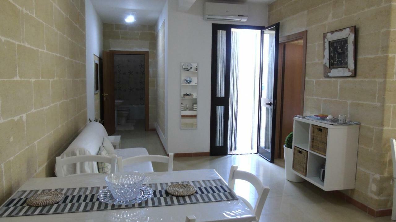Villa Salabianca سان بيترو في بيفانا المظهر الخارجي الصورة