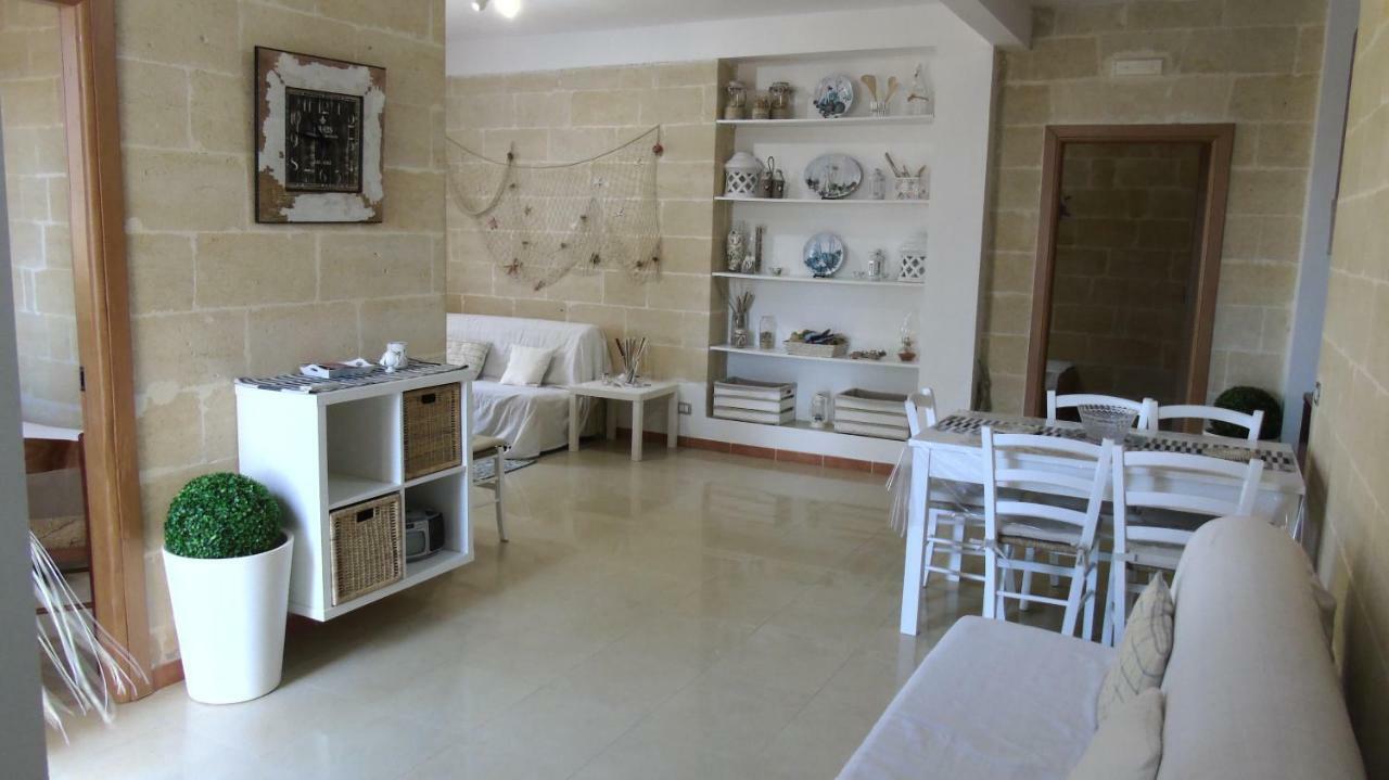Villa Salabianca سان بيترو في بيفانا المظهر الخارجي الصورة